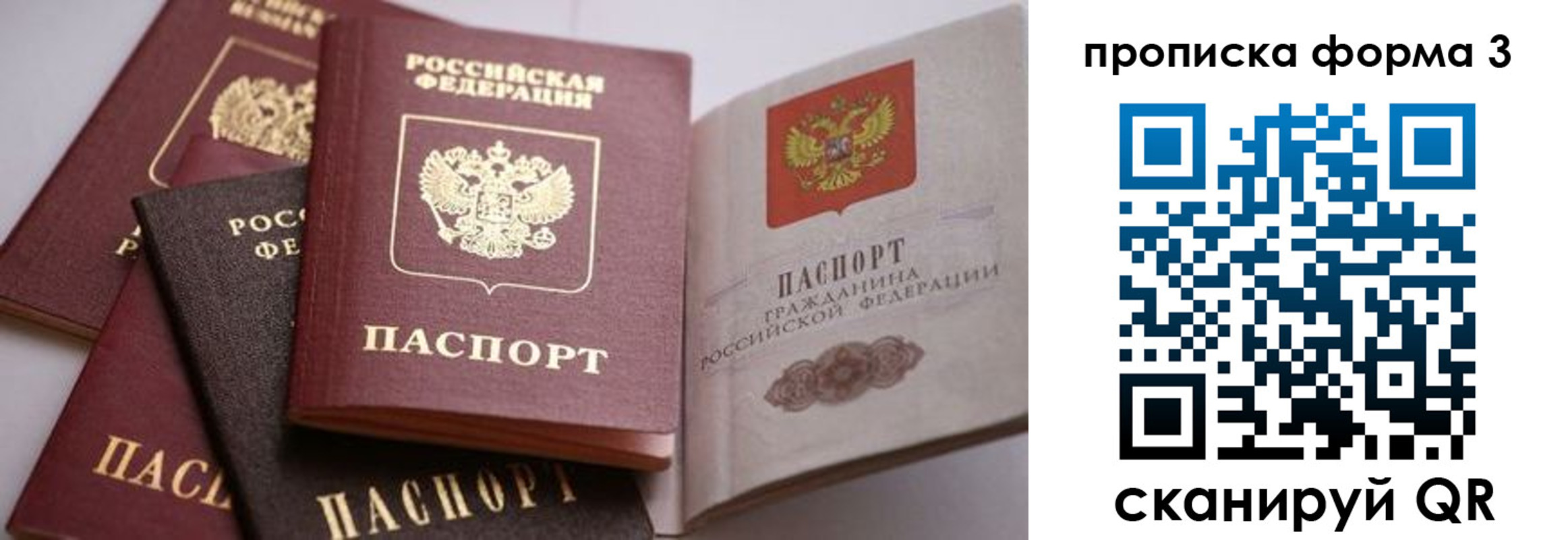 прописка для школы в Таре